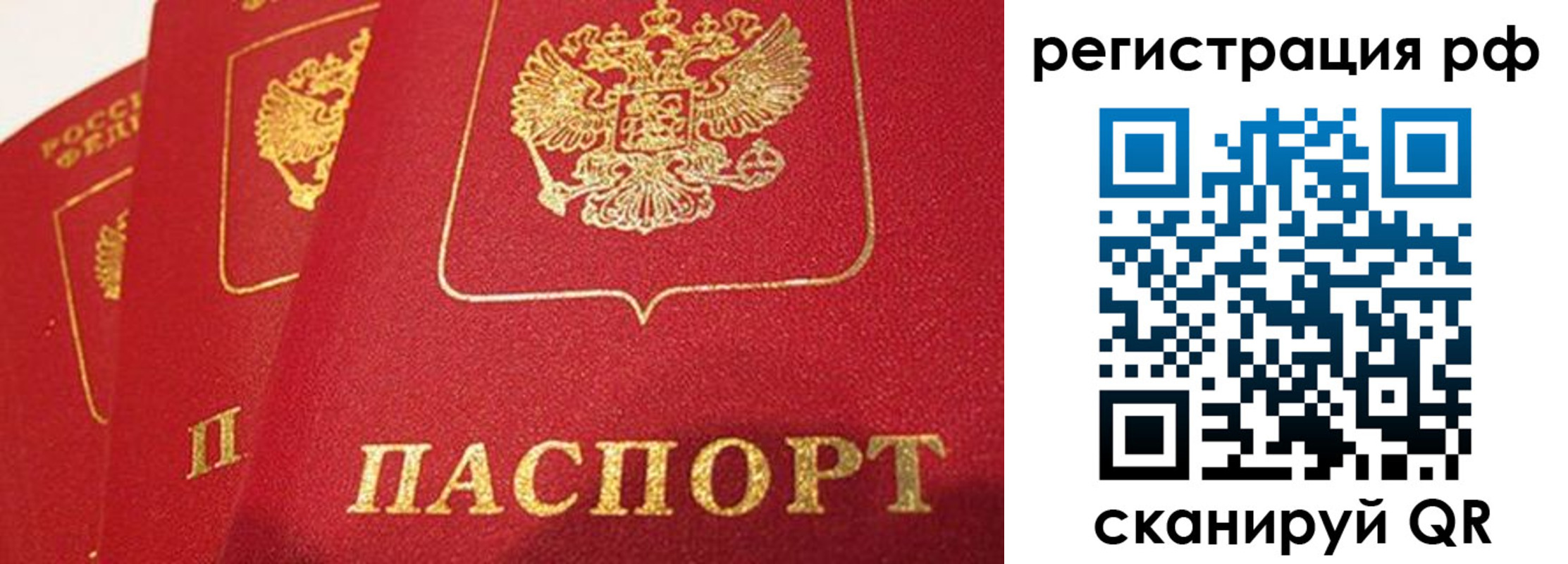прописка поиск в Кирсанове